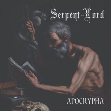 SerpentLord-cover-380x380.jpg