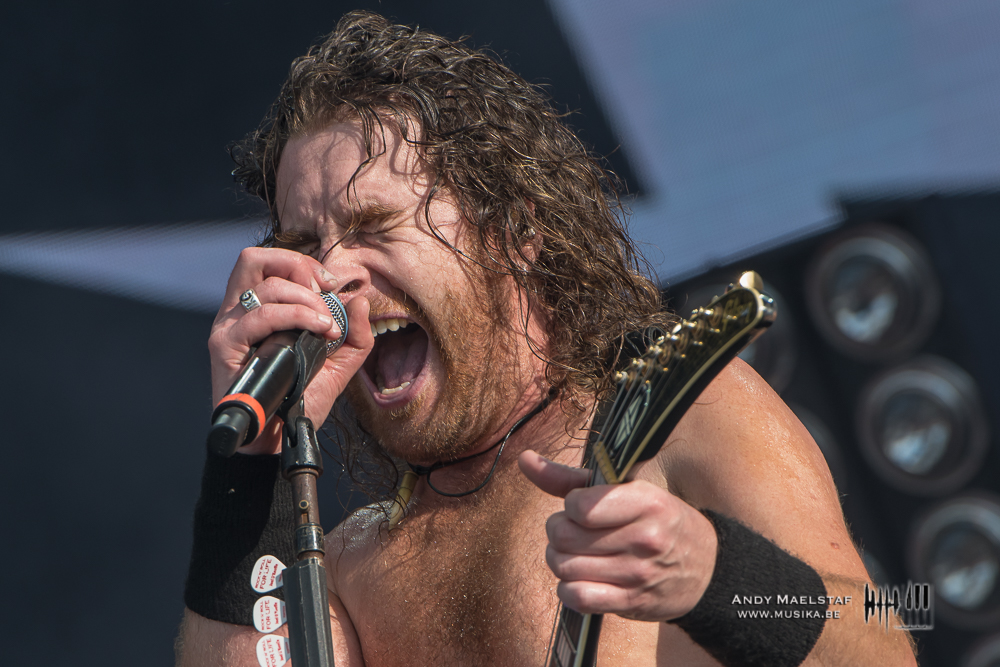 12Airbourne (1)